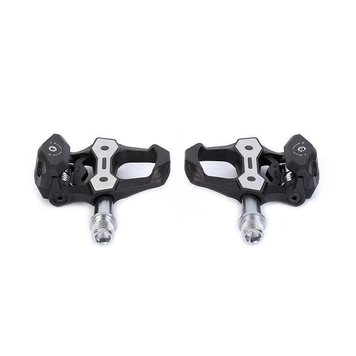 PEDAL CLEAT ZERAY ZP 110 ROADBIKE ORIGINAL + CLEAT