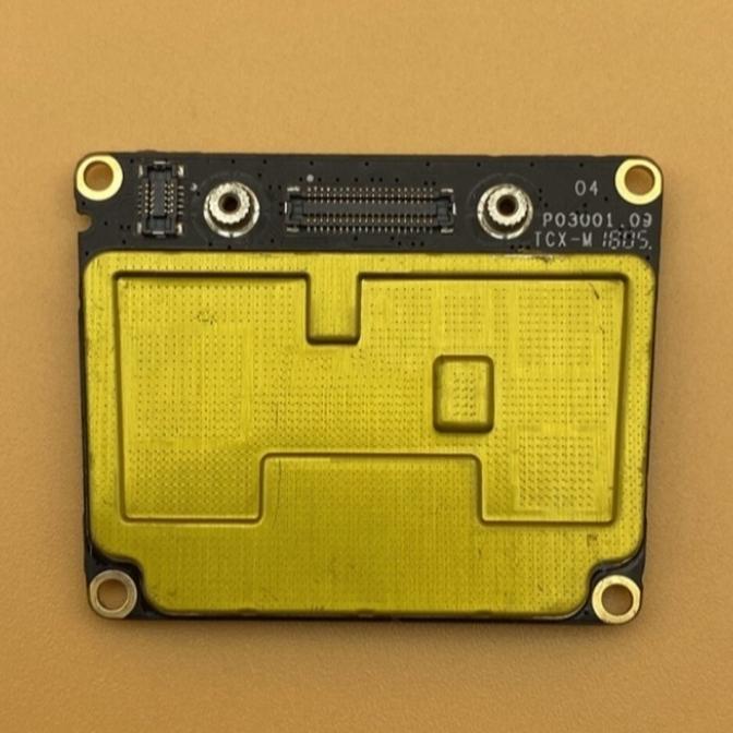 Board gimbal mavic 2 zoom mavic 2 pro