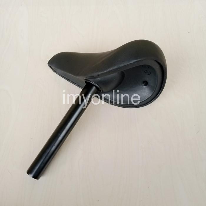 Sparepart Balance Bike 12inch - Jok