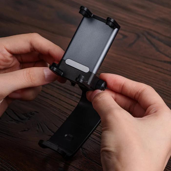8Bitdo Clip Mobile Gaming Phone Clip For 8Bitdo Ultimate 2 Controller
