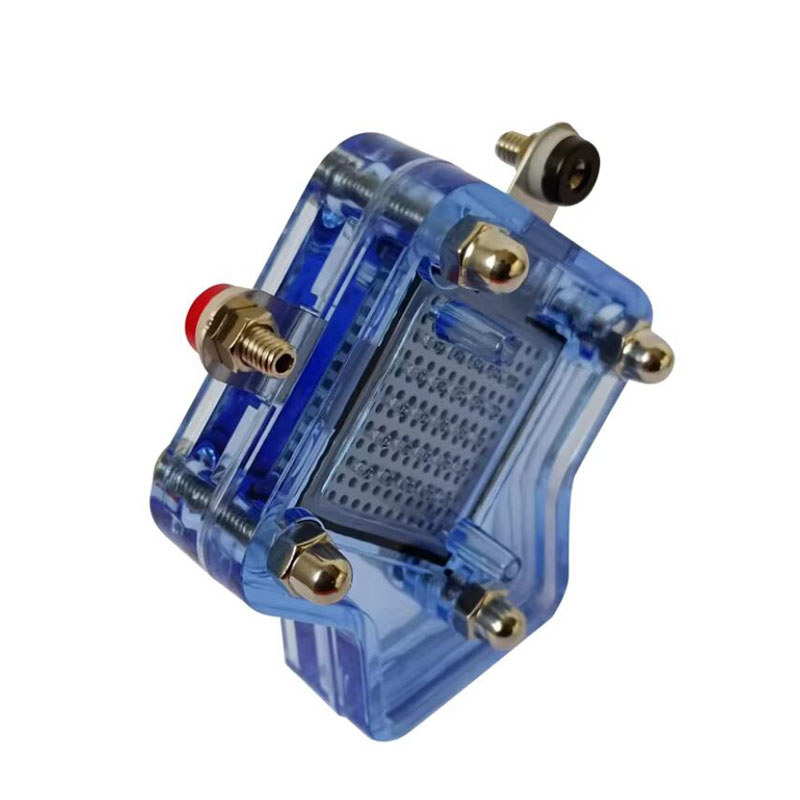 FUEL CELL POWER MODULE FUEL CELL TEACHING AIDS 0-9V