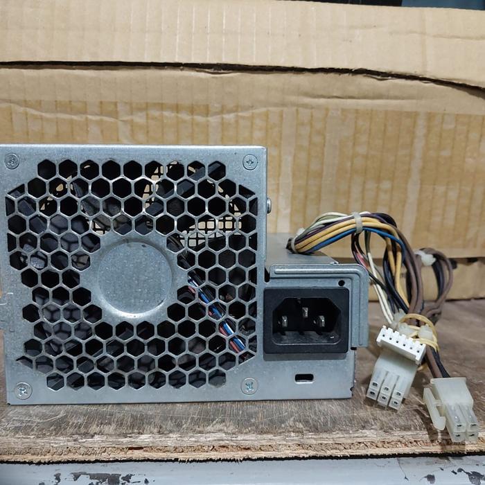 power supply hp PC9058 PSU built up hp sff 6000 6005 6305 6200 6300
