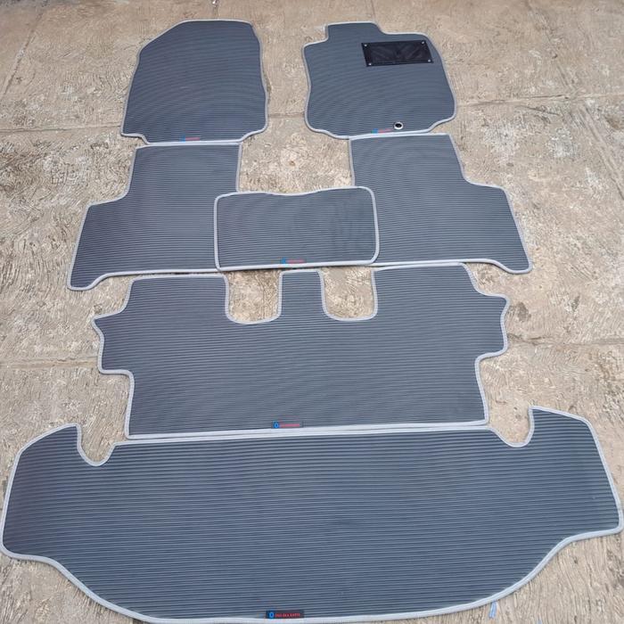Karpet Livina
