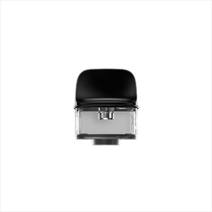 BV CARTRIDGE VOOPOO VINCI 3 ORIGINAL