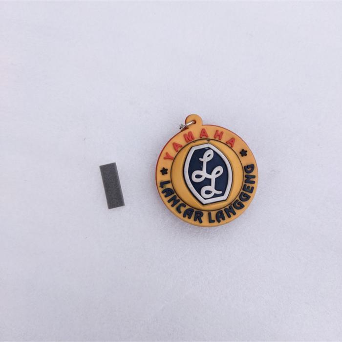 MURAH BUSA PEREDAM SAYAP DALAM MIO OLD/JUPITER OLD ORIGINAL YAMAHA 5LM-F8371-00
