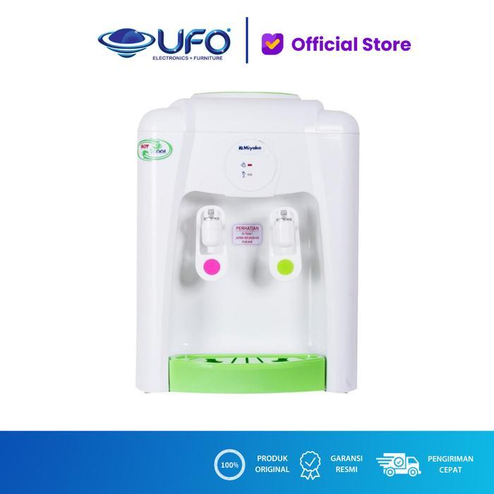` MIYAKO WD290PHC DISPENSER