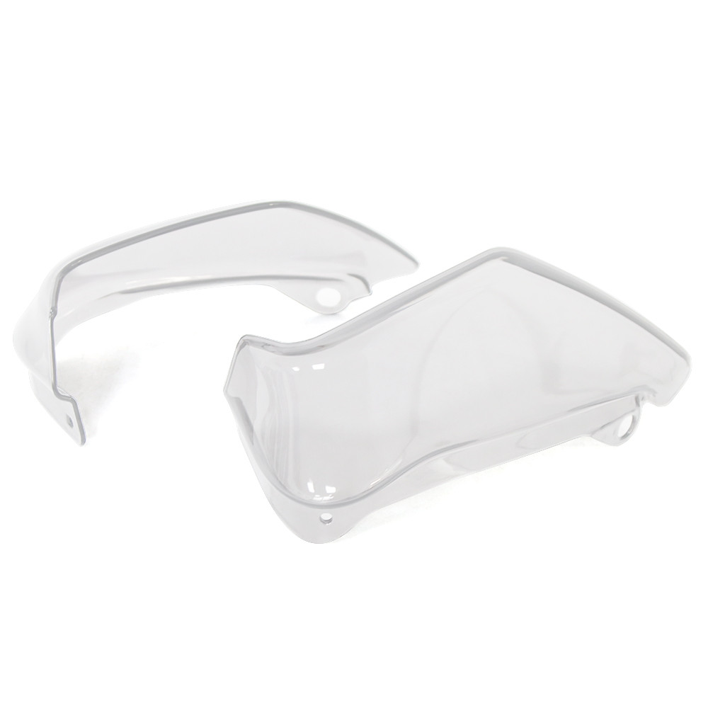 MOTORCYCLE HAND GUARD EXTENSIONS PROTECTOR WINDSHIELD HANDGUARD COVER FOR BMW R1300GS R 1300 GS