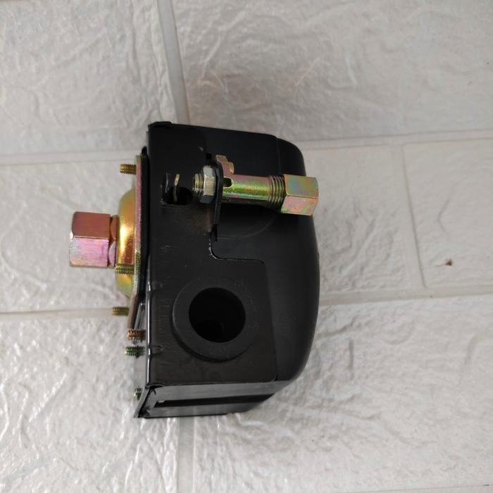 ayunansto213 switch compresor swan lubang 1 otomatis swan lubang 1 compresor