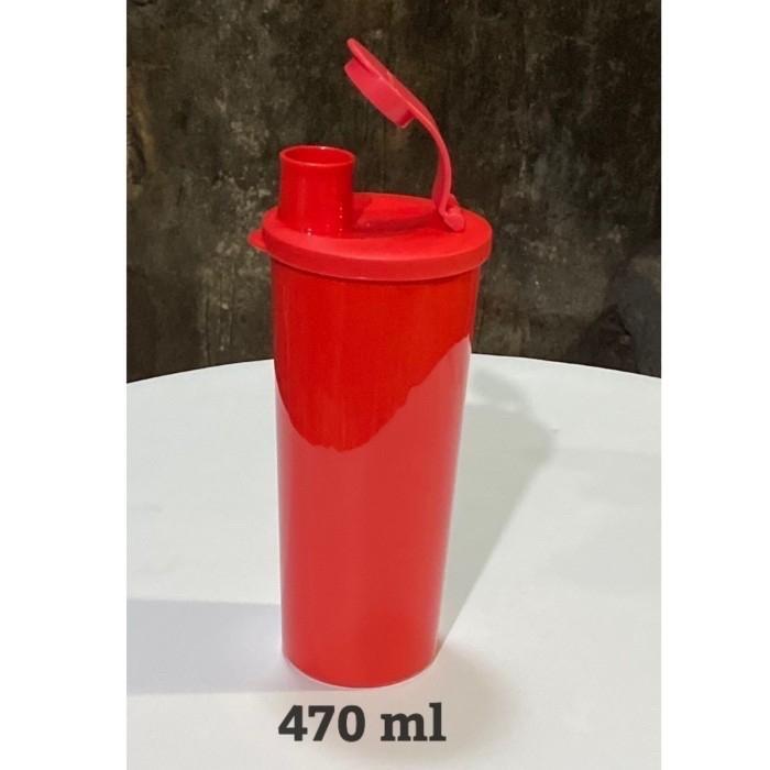 ID BOTOL MINUM TUPPERWARE WATER BOTTLE / T TUMBLER