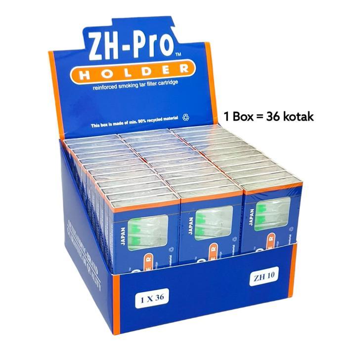 Filter ZH pro zenith zh10