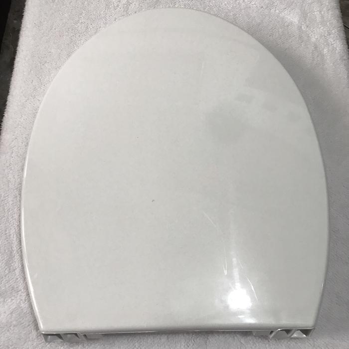 COVER CLOSET TUTUP KLOSET CW516 TOMBOL, CW660, CW420, CW421