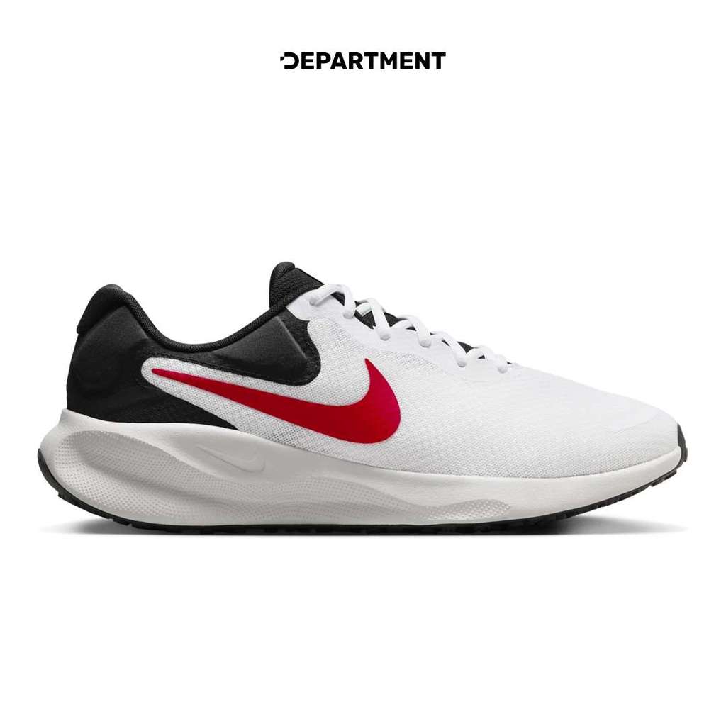 Sepatu Lari Pria NIKE REVOLUTION 7 FB2207102 ORIGINAL