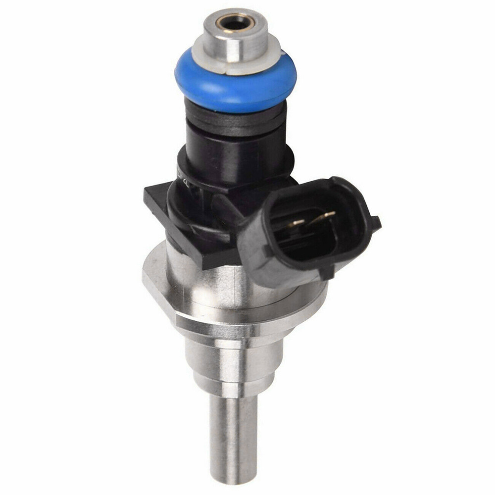 L3K913250 4G2143 L3K9-13-250 FUEL INJECTOR FOR MAZDA SPEED 3 SPEED 6 CX-7 L3K9-13-250A L3K913250A