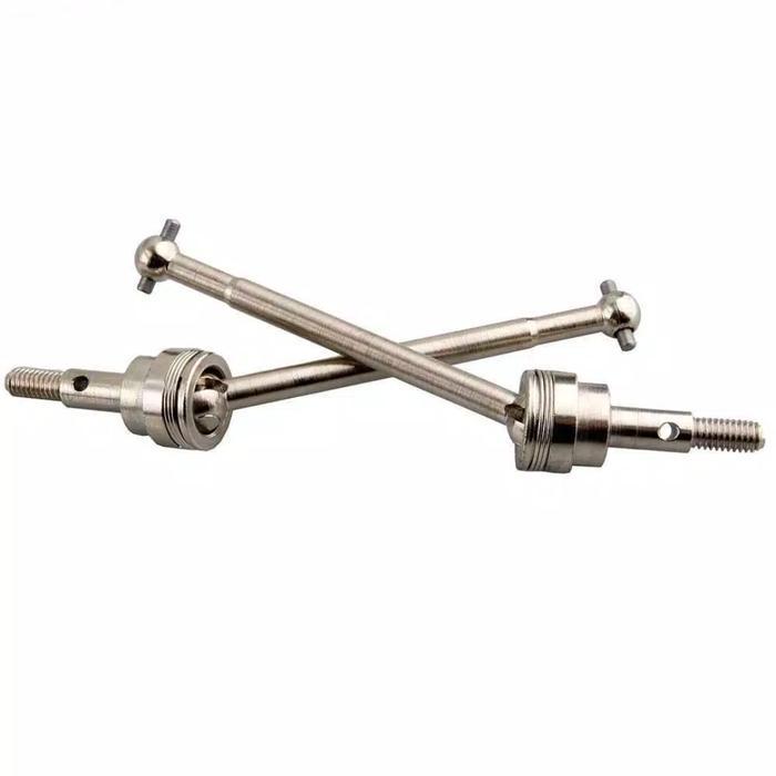 Upgrade CVD HSP Flying Fish dogbone rc 1/10 94123 FF 102015 02003