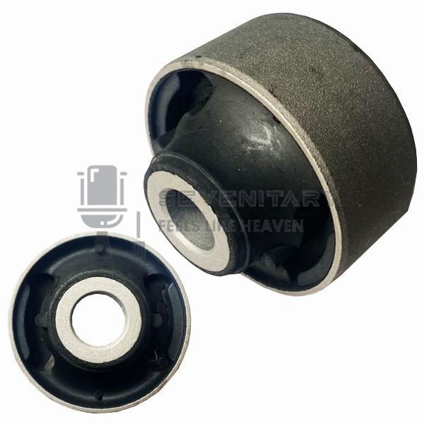 BUSH LOWER ARM TOYOTA AVANZA XENIA DEPAN 48655-BZ010 - S7023 HARGA KHUSUS
