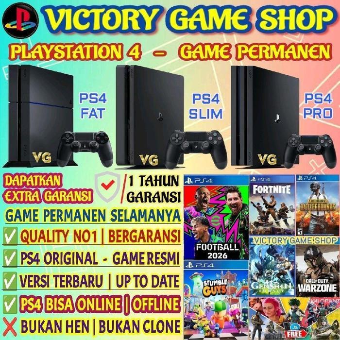 SONY PS4 ORIGINAL SONY PS4 SONY PS 4 PS4 PS 4 PS4 ORIGINAL PS 4 ORIGINAL PS4 FAT PS4 SLIM PS4 PRO