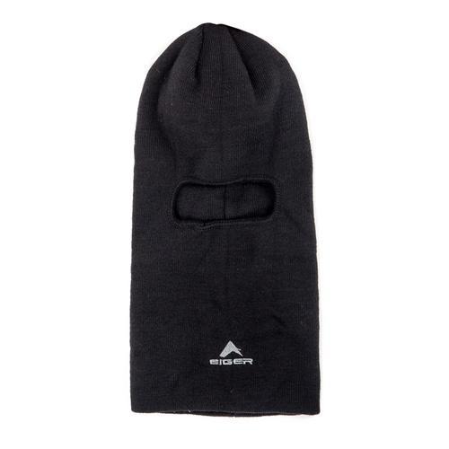 Eiger Stone Cold Balaclava