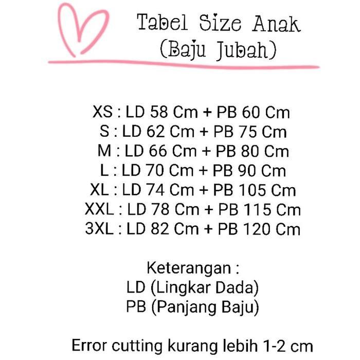 Termurah  Kostum Biksu Tong Anak Dan Dewasa Cosplay Kostum Karakter Film Sun Go Kong