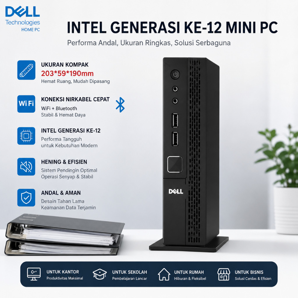 BESSELER PROCESSOR INTEL XEON E3 1220 V3 LGA 1150 SERVER PC