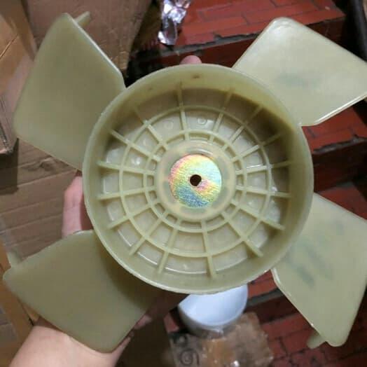 Kipas Fan Ac Grand Civic, Civic LX , Civic Nova/Nouva termurah newww