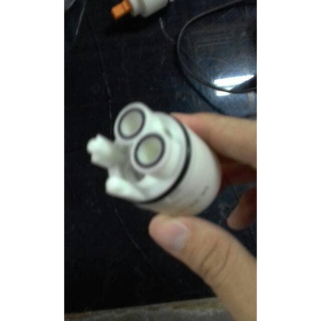 Cartridge TOTO MC35A (SPARE PART)