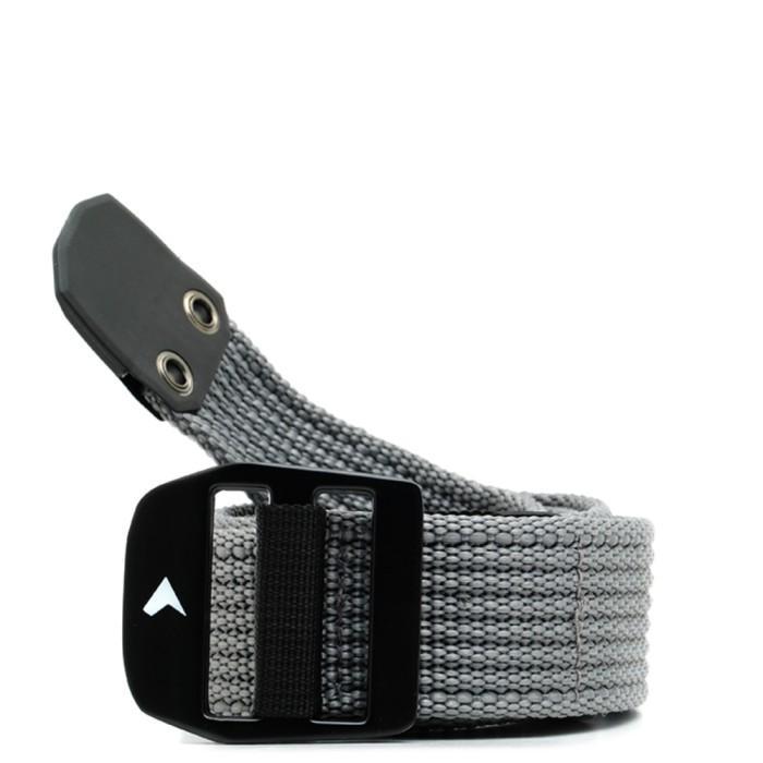 Sabuk Eiger Original Conveyor-MR Belt Men