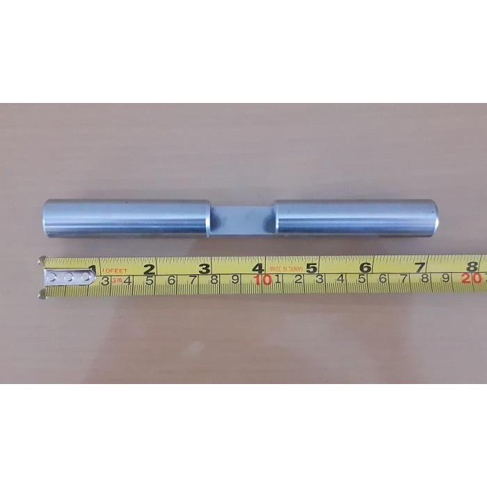 sarisa_shopp Plunger Pump Tu26 Ymr Terlaris