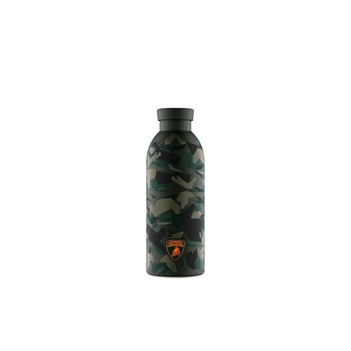 24BOTTLES CLIMA LAMBORGHINI 500ML