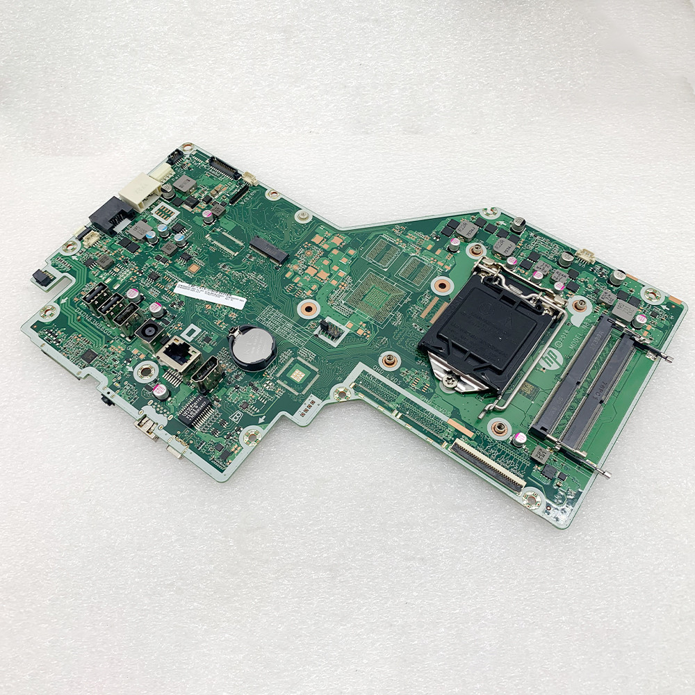 . All-In-One Desktop Motherboard 908895-004 Compatible Replacement -
