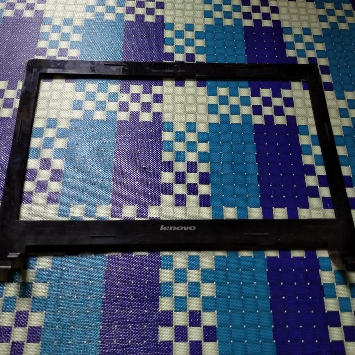 Jual Casing atas bagian depan asus g40-30 g40-45 g40-70 g40 30 45 70