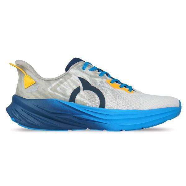 Sepatu Ortuseight Hyperfuse 2.1 Terbaru / Sepatu Running Pria Ortus Hyperfuse 2.1 Terlaris
