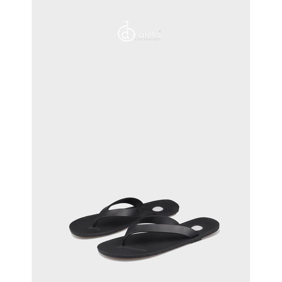 Donatello Sm810201 Sandal Jepit Rubber Pria
