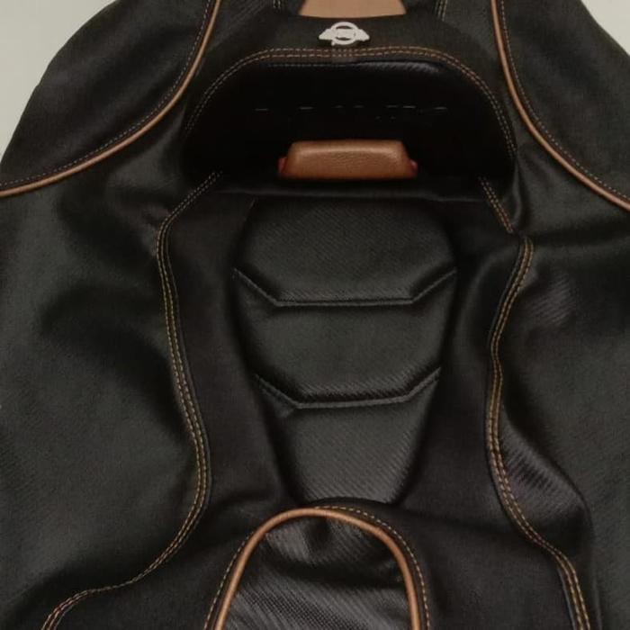 Kulit Jok Custom . Kulit Jok Modif. Kulit Jok N Max . Kulit Jok Pcx .