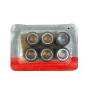 ROLLER YAMAHA LEXI XEON / CARBU / GT