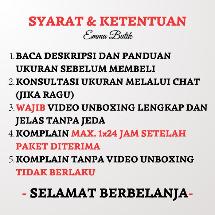 DresQuu- Emma.Butik E00338 Midi Dress Wanita Busui Jaqcuard Motif Bunga Emboss Pesta Gereja