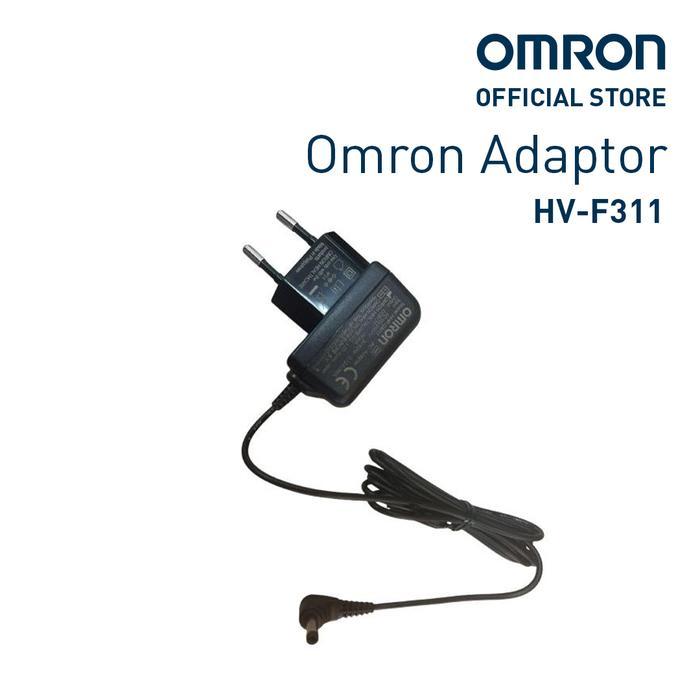 Omron Adaptor Tens HV F311