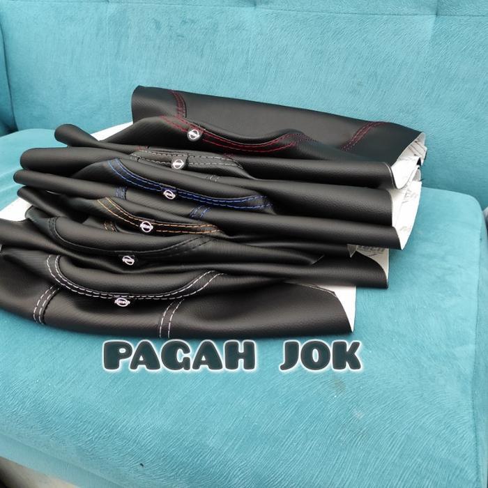 COVER JOK ORIGINAL MBTECH MOTOR VARIO BEAT SCOOPY MIO