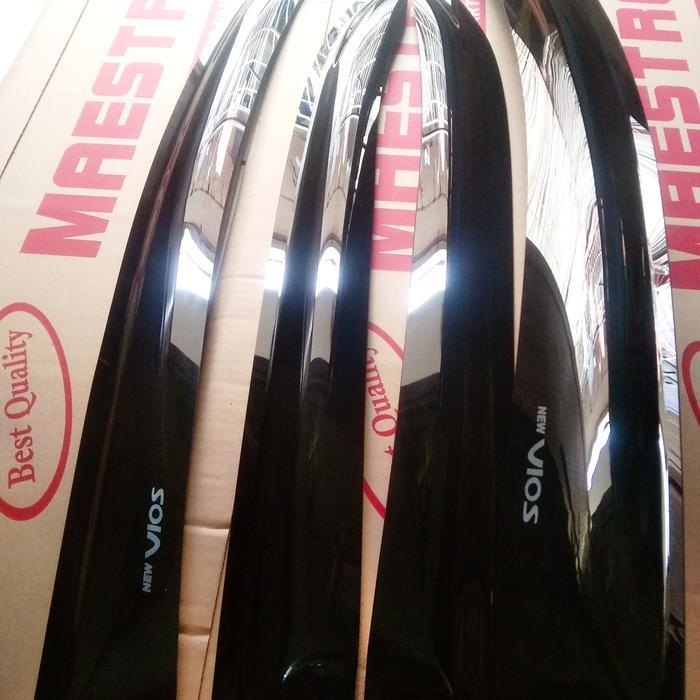 TALANG AIR VIOS GEN 2 SLIM