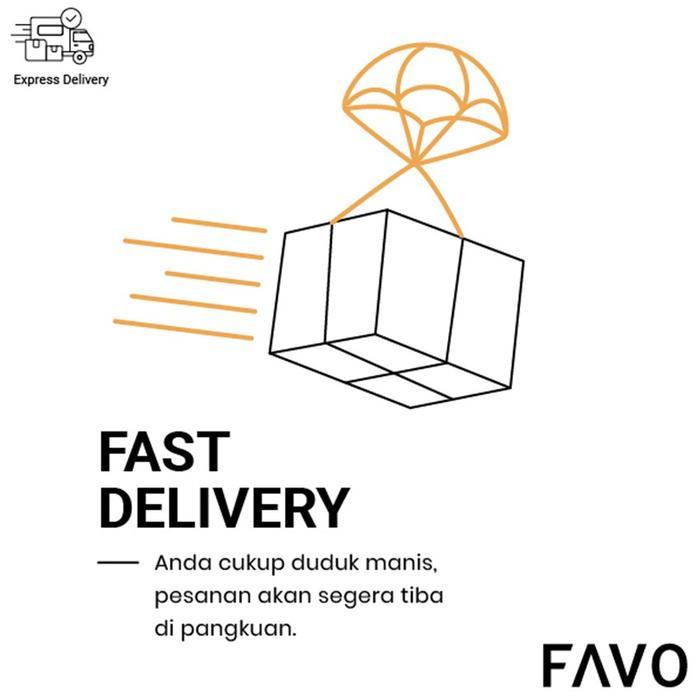 Apotik_Maxi Kondom Simplex Fragrance Minty Isi 12 Pcs - Kondom Rasa Mint