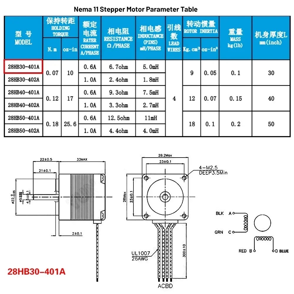 YunDuan T-type Linear Rail Stage Mini Motorized Synchronous Belt Sliding Table Linear Guide Rail