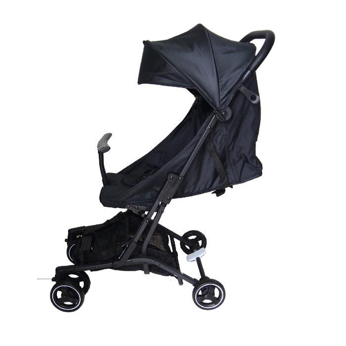 Terlaris Stroller Pockit Eclaire Poche Best Quality