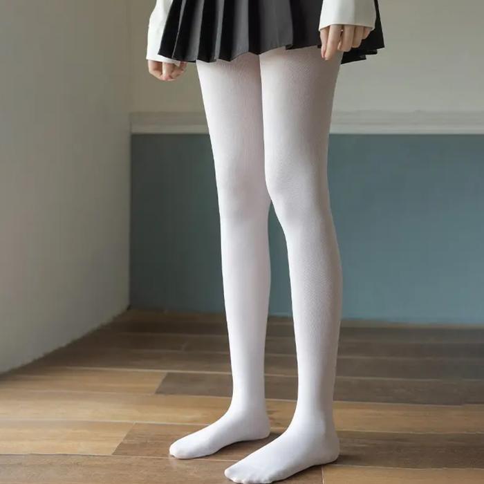 Premium Stocking Celana Wanita Tebal Anti Sobek Penutup Bekas Luka Original