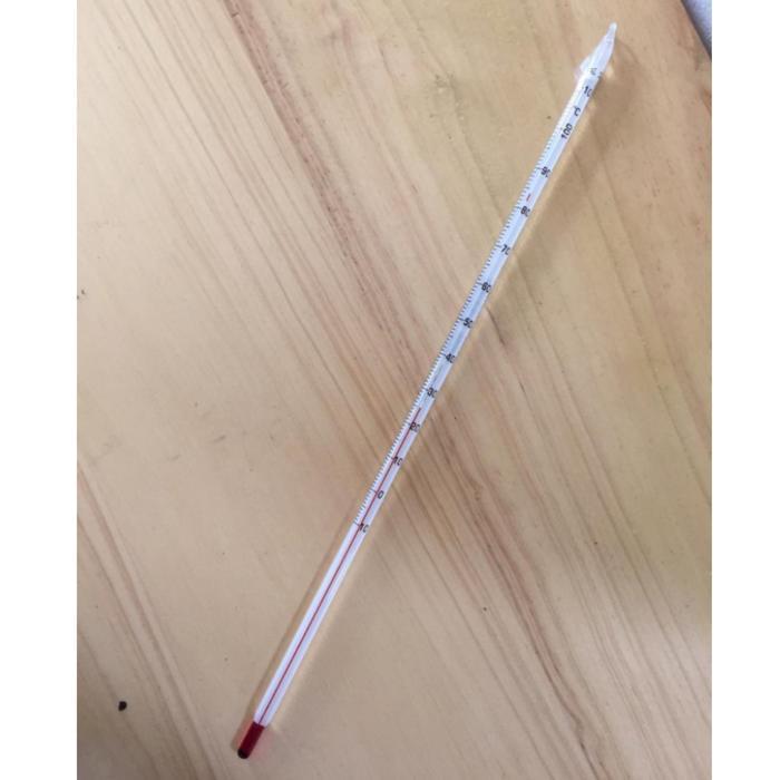 TERMOMETER AIR