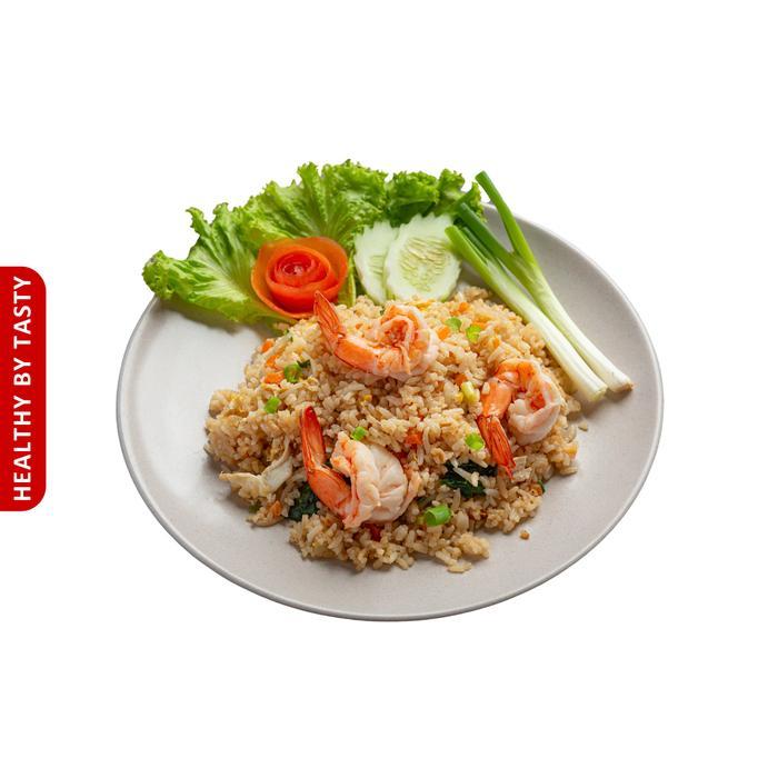 "New" Kecap Ikan Djoe Hoa Kecap Ikan Cap Ikan Merah HALAL 135ml