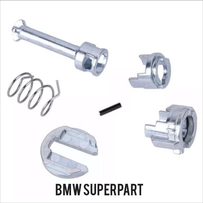 Repair Kit Kunci Bmw E46