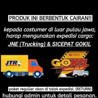 Lyra_Onlineshop25 Lem Meja Super S Untuk Triplek & Sablon Baju Perekat Kuat Ideal Untuk Proyek