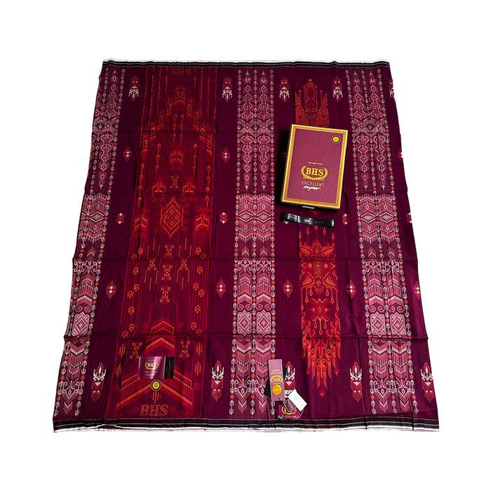 Sarung Bhs Excellent Gold Super Jea & Jsk Mix Jgf Jgb Jgm Jgh