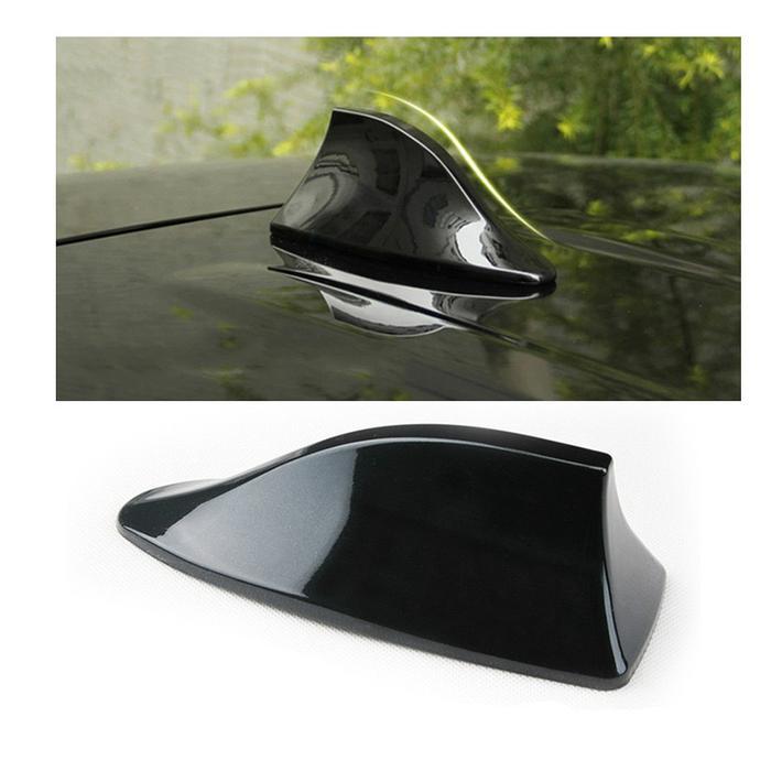 Antena Sirip Hiu Shark Fin Antena