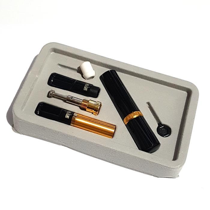 Yajue YJ-062 Filter Permanen TANPA KARET standard