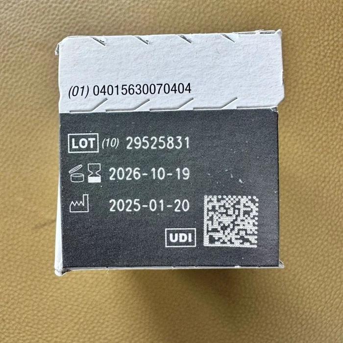 accu chek active strip 50 pcs/ strip active isi 50 pcs/ accu chek strip active 50 pcs